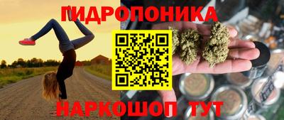 ГАЛЛЮЦИНОГЕННЫЕ ГРИБЫ Малгобек
