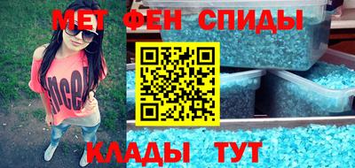 ГАЛЛЮЦИНОГЕННЫЕ ГРИБЫ Малгобек